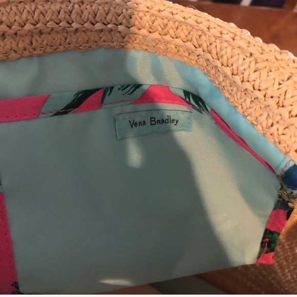 ❌❌SOLD❌❌ - Picture 5 of 8